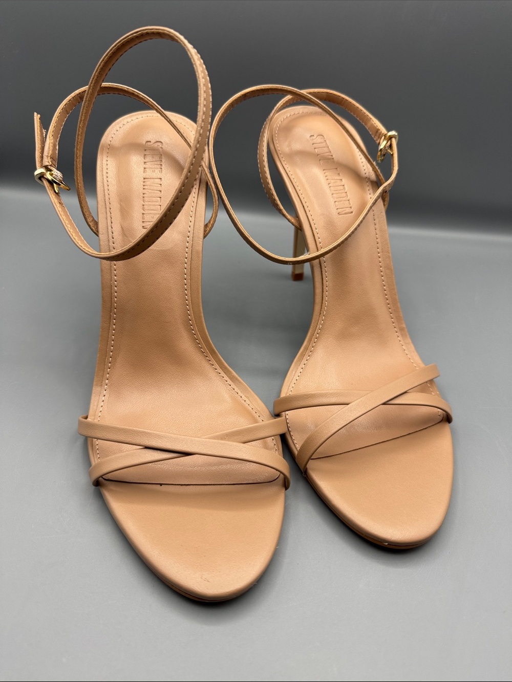 Steve Madden Jypsey Sandal